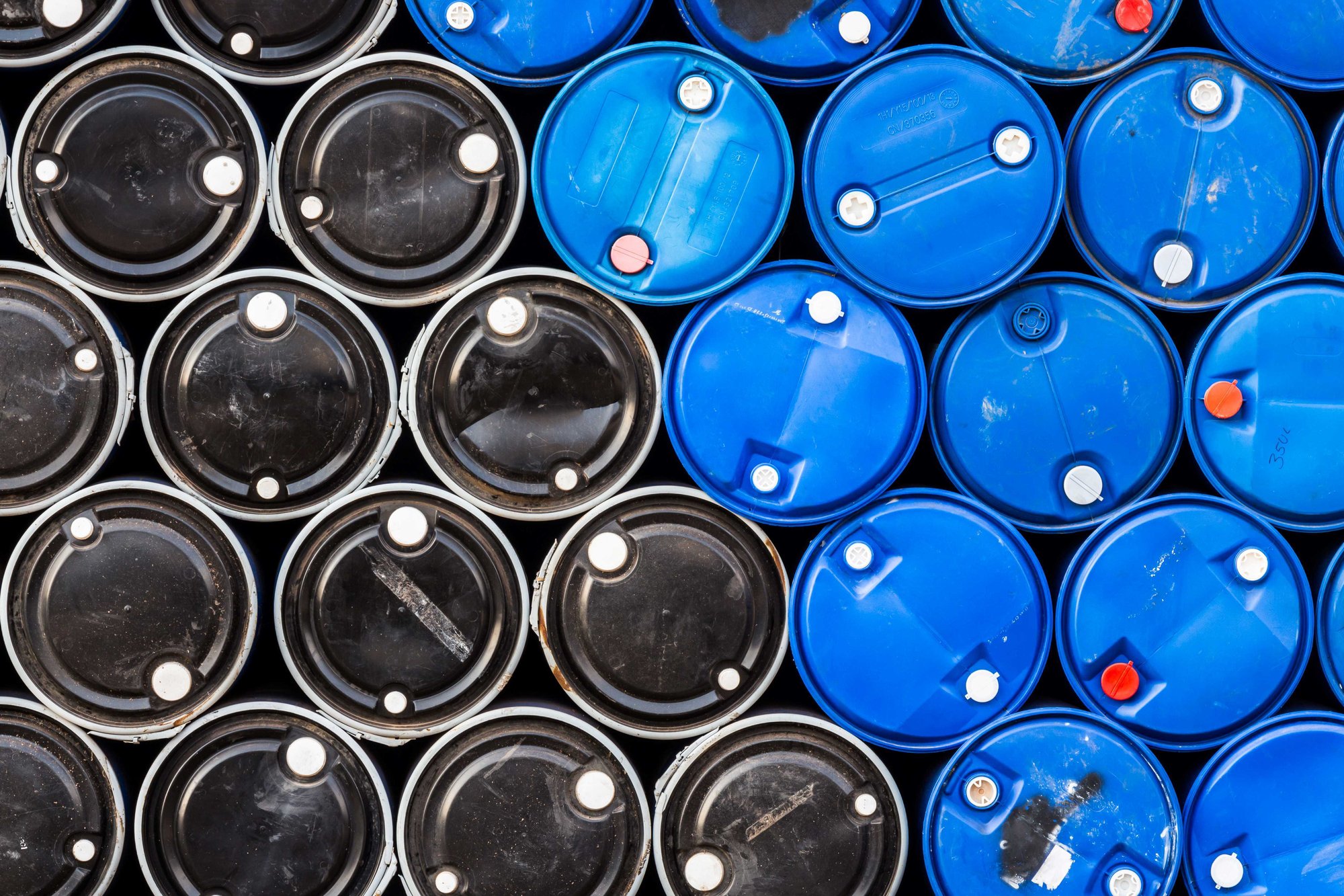 AIS-Oil-Barrels-2-Copy AIS-Oil-Barrels-2-Copy