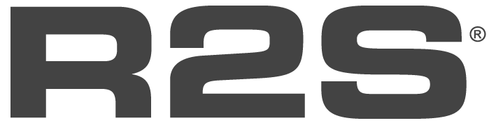 R2S_Logo_GREY_Transparent_HighRes