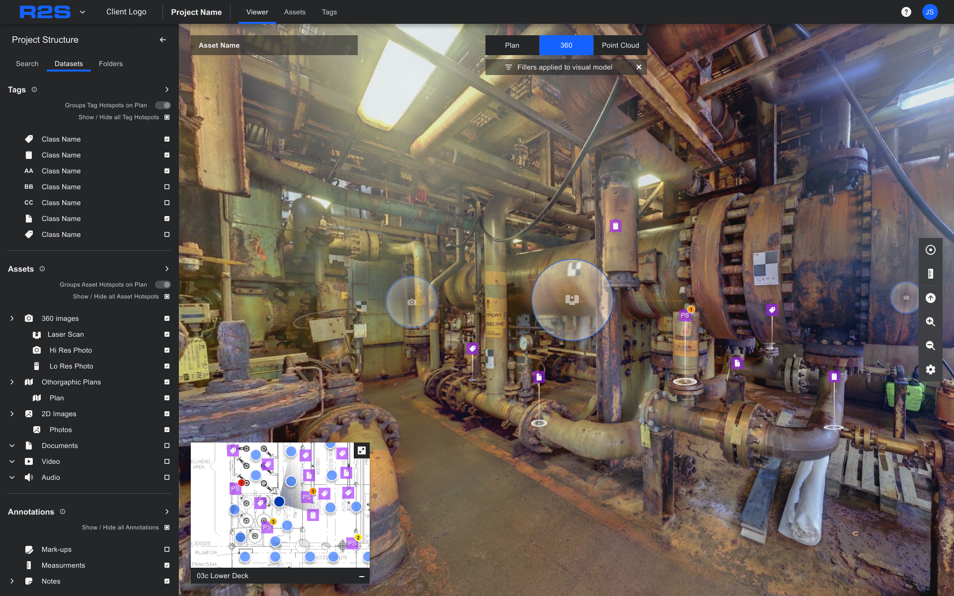 MicrosoftTeams-image (5)